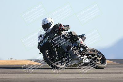 media/Nov-01-2025-CVMA (Sat) [[fc0f7531b8]]/Race 12-Formula UL-CVMA Hooligans-American Thunder/